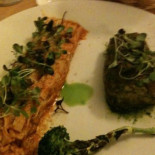 Cafe Also Cibo