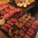 Bagordo Essen