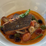 The 10th Cibo