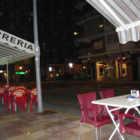 Casa Patrick Dentro