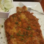 Barbakan Cibo