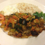 Kemer Cibo