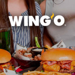 Wing'o Cibo