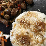 Zen Square Cibo
