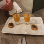 Saveurs Cibo