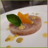 Gioele food