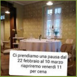 Gioele inside