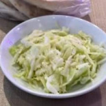 בשר ברמה אחרת زرب Cibo