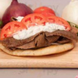 Av Anthony's Cibo