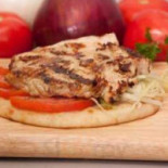 Av Anthony's Cibo