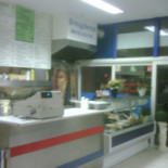 Persona Service Ag Co. Kg Cibo