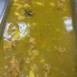 Manna Cibo