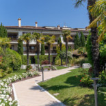 Classique Exterior