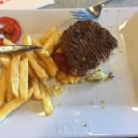 Flunch Cibo