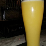 3 Cibo