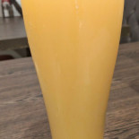 3 Cibo