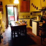 Dal Barone Di Leprignano Home Restaurant Comida