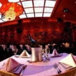 Opium Cibo