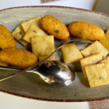 Il Culinario Nourriture
