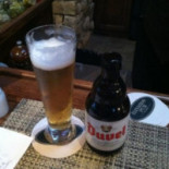 Elevation Pub Cibo