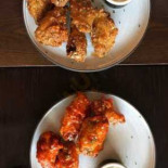 Paju Cibo