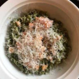 Paju Cibo