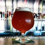 Toronado Cibo