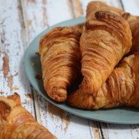 Boulangerie Ange Toulouse food