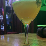 Highlander Pub Cibo