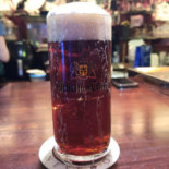 Highlander Pub Cibo