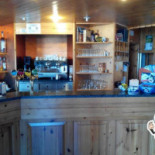 Albergo Vallunga Negozio Alimentari E Prodotti Tipici food