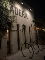 Ladera Taverna Y Cocina food