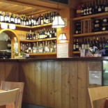 Enoteca Del Pinter Nourriture