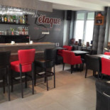 Etaque Cibo