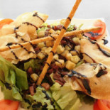 Raymond's Table Cibo