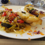 Déca Cibo