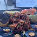 Déca Cibo