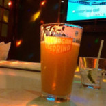 Fantacity Cibo