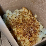 Mac Chess Cibo