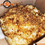 Mac Chess Cibo