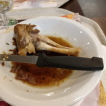Flunch Cibo