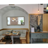 Para Ag München Zentrum Cibo