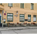 Para Ag München Zentrum Cibo