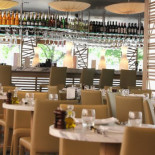Fumo Cibo
