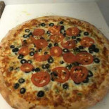 La Pane Cibo