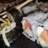 Ma Sake Cibo