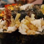 Ma Sake Cibo