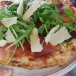 Dello Stretto Cibo