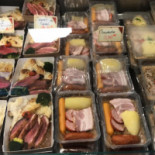 Le Forez Cibo