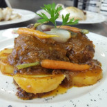 Sícoris Cibo